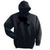AS COLOUR Mens Supply Hood Thumbnail