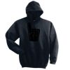 AS COLOUR Mens Supply Hood Thumbnail
