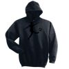 AS COLOUR Mens Supply Hood Thumbnail