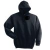 AS COLOUR Mens Supply Hood Thumbnail