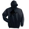 AS COLOUR Mens Supply Hood Thumbnail