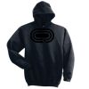 AS COLOUR Mens Supply Hood Thumbnail