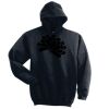 AS COLOUR Mens Supply Hood Thumbnail