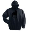 AS COLOUR Mens Supply Hood Thumbnail