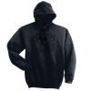 AS COLOUR Mens Supply Hood Thumbnail