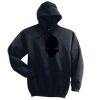 AS COLOUR Mens Supply Hood Thumbnail