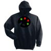 AS COLOUR Mens Supply Hood Thumbnail