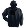 AS COLOUR Mens Supply Hood Thumbnail