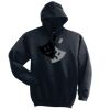 AS COLOUR Mens Supply Hood Thumbnail