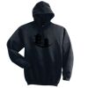 AS COLOUR Mens Supply Hood Thumbnail