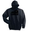AS COLOUR Mens Supply Hood Thumbnail
