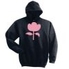 AS COLOUR Mens Supply Hood Thumbnail