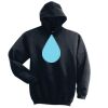 AS COLOUR Mens Supply Hood Thumbnail