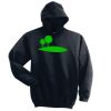 AS COLOUR Mens Supply Hood Thumbnail