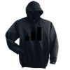 AS COLOUR Mens Supply Hood Thumbnail