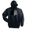 AS COLOUR Mens Supply Hood Thumbnail