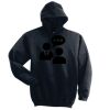 AS COLOUR Mens Supply Hood Thumbnail