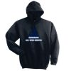 AS COLOUR Mens Supply Hood Thumbnail