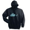 AS COLOUR Mens Supply Hood Thumbnail