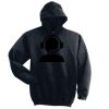 AS COLOUR Mens Supply Hood Thumbnail