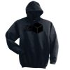 AS COLOUR Mens Supply Hood Thumbnail