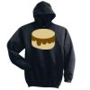 AS COLOUR Mens Supply Hood Thumbnail