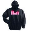 AS COLOUR Mens Supply Hood Thumbnail