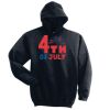AS COLOUR Mens Supply Hood Thumbnail