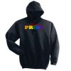 AS COLOUR Mens Supply Hood Thumbnail