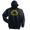 AS COLOUR Mens Supply Hood Thumbnail
