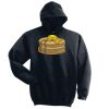 AS COLOUR Mens Supply Hood Thumbnail