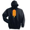 AS COLOUR Mens Supply Hood Thumbnail