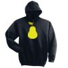 AS COLOUR Mens Supply Hood Thumbnail