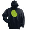 AS COLOUR Mens Supply Hood Thumbnail