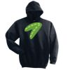AS COLOUR Mens Supply Hood Thumbnail