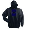 AS COLOUR Mens Supply Hood Thumbnail