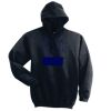 AS COLOUR Mens Supply Hood Thumbnail