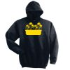 AS COLOUR Mens Supply Hood Thumbnail