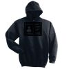 AS COLOUR Mens Supply Hood Thumbnail