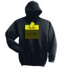 AS COLOUR Mens Supply Hood Thumbnail