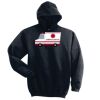AS COLOUR Mens Supply Hood Thumbnail