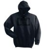 AS COLOUR Mens Supply Hood Thumbnail