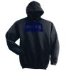 AS COLOUR Mens Supply Hood Thumbnail