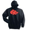AS COLOUR Mens Supply Hood Thumbnail