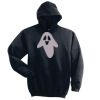 AS COLOUR Mens Supply Hood Thumbnail