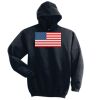 AS COLOUR Mens Supply Hood Thumbnail
