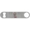 Bottle Opener Thumbnail