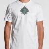 AS COLOUR Classic Pocket Tee Thumbnail