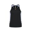 BIZ COLLECTION Mens Renegade Singlet Thumbnail
