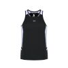 BIZ COLLECTION Mens Renegade Singlet Thumbnail